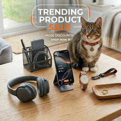 Trending Product