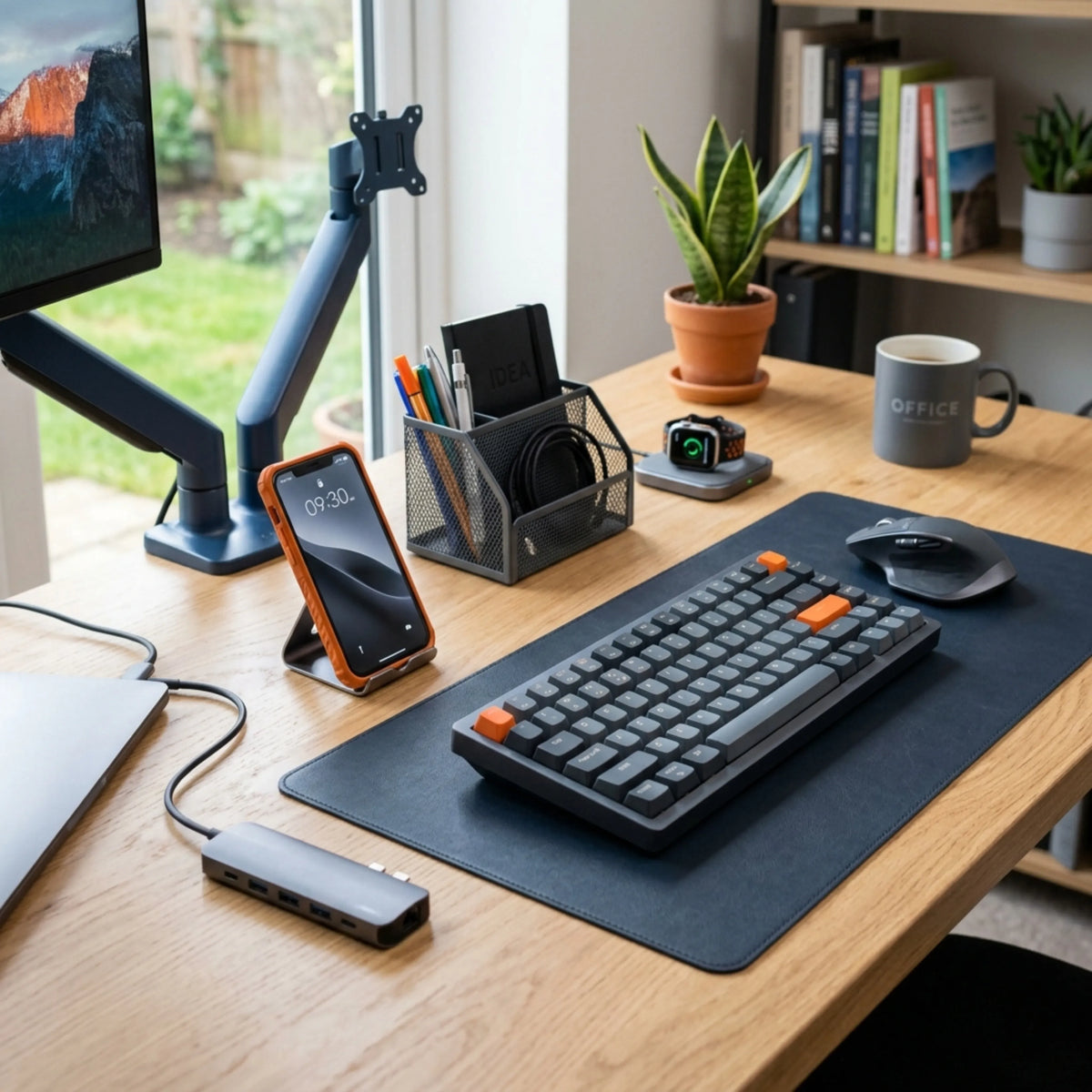 Office