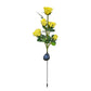 Outdoor Garden Decoration LED Simulation