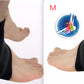 Ankle Support Ankle Sprain Recovery Protective Cover Ankle Joint Sprain Recovery Fixed Sports Ankle Support Running Training