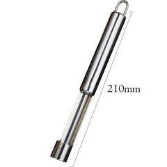 Stainless Steel Easy to use Pineapple Peeler Accessories Pineapple Slicers Fruit Cutter Corer Slicer Kitchen Tools