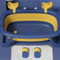 Baby Bathtub Foldable Bathtub Newborn Products
