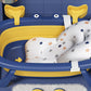 Baby Bathtub Foldable Bathtub Newborn Products