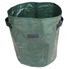 Potato Grow Bags Vegetable Planter Growing Bag DIY Fabric Grow Pot Outdoor Garden Pots Garden Tools Veget Garden