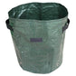Potato Grow Bags Vegetable Planter Growing Bag DIY Fabric Grow Pot Outdoor Garden Pots Garden Tools Veget Garden