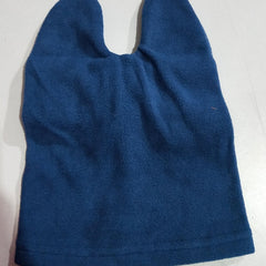 Pullover Pet Products Polar Fleece Casual Dog Accessories