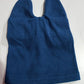 Pullover Pet Products Polar Fleece Casual Dog Accessories