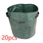 Potato Grow Bags Vegetable Planter Growing Bag DIY Fabric Grow Pot Outdoor Garden Pots Garden Tools Veget Garden