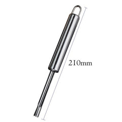 Stainless Steel Easy to use Pineapple Peeler Accessories Pineapple Slicers Fruit Cutter Corer Slicer Kitchen Tools