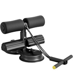4 In 1 Sit Up Bar Assistant Gym Exercise Workout Equipment Fitness For Abdominal