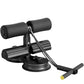 4 In 1 Sit Up Bar Assistant Gym Exercise Workout Equipment Fitness For Abdominal