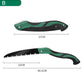 Hand saw woodworking saw household folding saw fruit tree pruning garden saw multi-functional outdoor cutting saw tools wholesale