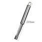 Stainless Steel Easy to use Pineapple Peeler Accessories Pineapple Slicers Fruit Cutter Corer Slicer Kitchen Tools