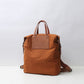 Simple and comfortable travel bag