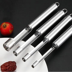 Stainless Steel Easy to use Pineapple Peeler Accessories Pineapple Slicers Fruit Cutter Corer Slicer Kitchen Tools
