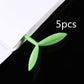 Cartoon Reading  Folder Office Stationery