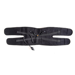 Pregnant Women Supplies Air Pressure Pelvis Orthotics Band Fitness Tools