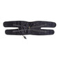 Pregnant Women Supplies Air Pressure Pelvis Orthotics Band Fitness Tools