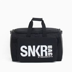 Multifunctional Storage Travel Bag