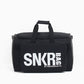 Multifunctional Storage Travel Bag
