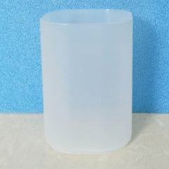 Office sundry finishing pen holder