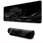 Mouse Pad Office Computer Rubber