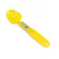 Electronic Kitchen Scale LCD Display Digital Weight Measuring Spoon Digital Spoon Scale Mini Kitchen Accessories Tools