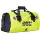 OSAH motorcycle waterproof rear bag