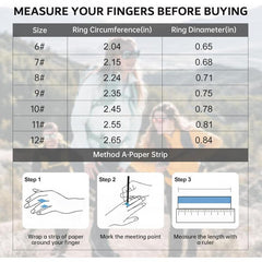 Smart Ring For Women Luxury Elegant Diamond Ring With Visible Tech Core Heart Rate Sleep Tracker Fitness Health Monitor IP68 Waterproof Compatible