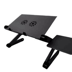 Wholesale Portable Vertical Folding Holder Ventilated Adjustable Sofa