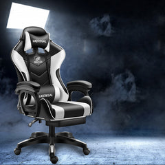 Esports Office Games Computer Chair