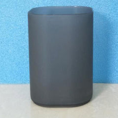 Office sundry finishing pen holder