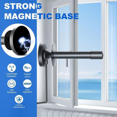 Most Powerful Indoor TV Aerial  Best Indoor TV Aerial For Digital Freeview With Booster  Digital Indoor Aerial 250 Miles Long Range  Smart Signal Tech For Indoor TV Aerials With Strong Signal UK