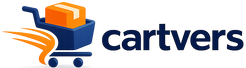 Cartvers