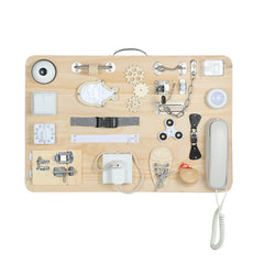 New Fashion Toys For Early Education
