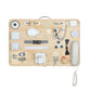 New Fashion Toys For Early Education