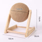 Cat Climbing Frame Durable Cat Scratching Post Pet Products
