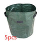 Potato Grow Bags Vegetable Planter Growing Bag DIY Fabric Grow Pot Outdoor Garden Pots Garden Tools Veget Garden